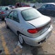 1FAFP13P6XW200107 1999 Ford Escort Se auction photo thumbnail 3