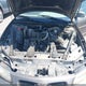 1G2WP12K0XF225072 1999 Pontiac Grand Prix Gt auction photo thumbnail 10