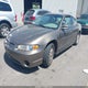1G2WP12K0XF225072 1999 Pontiac Grand Prix Gt auction photo thumbnail 2