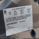 1G2WP12K0XF225072 1999 Pontiac Grand Prix Gt auction photo thumbnail 9