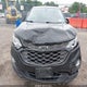 3GNAXUEV9KL138807 2019 Chevrolet Equinox Lt auction photo thumbnail 12