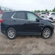3GNAXUEV9KL138807 2019 Chevrolet Equinox Lt auction photo thumbnail 13
