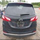 3GNAXUEV9KL138807 2019 Chevrolet Equinox Lt auction photo thumbnail 16
