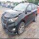 3GNAXUEV9KL138807 2019 Chevrolet Equinox Lt auction photo thumbnail 2