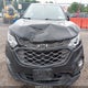 3GNAXUEV9KL138807 2019 Chevrolet Equinox Lt auction photo thumbnail 6