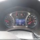 3GNAXUEV9KL138807 2019 Chevrolet Equinox Lt auction photo thumbnail 7
