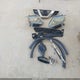 5N1AT2MT9GC753302 2016 Nissan Rogue S/Sl/Sv auction photo thumbnail 12