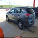 5N1AT2MT9GC753302 2016 Nissan Rogue S/Sl/Sv auction photo thumbnail 3