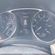 5N1AT2MT9GC753302 2016 Nissan Rogue S/Sl/Sv auction photo thumbnail 7
