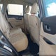 5N1AT2MT9GC753302 2016 Nissan Rogue S/Sl/Sv auction photo thumbnail 8