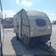 4X4TCK615GK033360 2016 Frrv Cherokee auction photo thumbnail 12