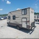 4X4TCK615GK033360 2016 Frrv Cherokee auction photo thumbnail 13