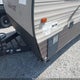 4X4TCK615GK033360 2016 Frrv Cherokee auction photo thumbnail 7