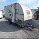 4X4TCK615GK033360 2016 Frrv Cherokee auction photo thumbnail 1