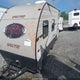 4X4TCK615GK033360 2016 Frrv Cherokee auction photo thumbnail 2