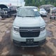 3FTTW8E31PRA28462 2023 Ford Maverick Xlt auction photo thumbnail 12