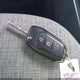 3FTTW8E31PRA28462 2023 Ford Maverick Xlt auction photo thumbnail 11
