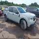 3FTTW8E31PRA28462 2023 Ford Maverick Xlt auction photo thumbnail 1