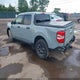 3FTTW8E31PRA28462 2023 Ford Maverick Xlt auction photo thumbnail 3