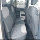 3FTTW8E31PRA28462 2023 Ford Maverick Xlt auction photo thumbnail 8