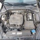 3VW217AU8GM042016 2016 Volkswagen Golf Tsi S 4-Door auction photo thumbnail 10