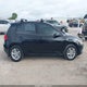 3VW217AU8GM042016 2016 Volkswagen Golf Tsi S 4-Door auction photo thumbnail 13