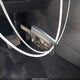 3VW217AU8GM042016 2016 Volkswagen Golf Tsi S 4-Door auction photo thumbnail 11