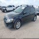 3VW217AU8GM042016 2016 Volkswagen Golf Tsi S 4-Door auction photo thumbnail 2