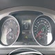 3VW217AU8GM042016 2016 Volkswagen Golf Tsi S 4-Door auction photo thumbnail 7