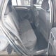3VW217AU8GM042016 2016 Volkswagen Golf Tsi S 4-Door auction photo thumbnail 8