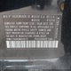3VW217AU8GM042016 2016 Volkswagen Golf Tsi S 4-Door auction photo thumbnail 9