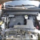 5N1DR2MM9KC593161 2019 Nissan Pathfinder S auction photo thumbnail 10