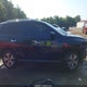 5N1DR2MM9KC593161 2019 Nissan Pathfinder S auction photo thumbnail 14