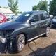5N1DR2MM9KC593161 2019 Nissan Pathfinder S auction photo thumbnail 15