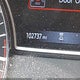 5N1DR2MM9KC593161 2019 Nissan Pathfinder S auction photo thumbnail 16
