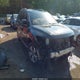 5N1DR2MM9KC593161 2019 Nissan Pathfinder S auction photo thumbnail 1