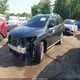 5N1DR2MM9KC593161 2019 Nissan Pathfinder S auction photo thumbnail 2