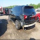 5N1DR2MM9KC593161 2019 Nissan Pathfinder S auction photo thumbnail 3