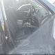 5N1DR2MM9KC593161 2019 Nissan Pathfinder S auction photo thumbnail 5