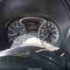 5N1DR2MM9KC593161 2019 Nissan Pathfinder S auction photo thumbnail 7