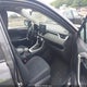 4T3LWRFV1MU032136 2021 Toyota Rav4 Hybrid Le auction photo thumbnail 5