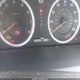 1HGCP2F87CA070497 2012 Honda Accord 2.4 Ex-L auction photo thumbnail 15