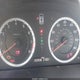 1HGCP2F87CA070497 2012 Honda Accord 2.4 Ex-L auction photo thumbnail 7