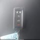 1C4RJHEG3S8641558 2025 Jeep Grand Cherokee Summit Reserve 4X4 auction photo thumbnail 11