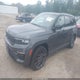 1C4RJHEG3S8641558 2025 Jeep Grand Cherokee Summit Reserve 4X4 auction photo thumbnail 2