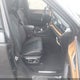 1C4RJHEG3S8641558 2025 Jeep Grand Cherokee Summit Reserve 4X4 auction photo thumbnail 5
