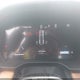 1C4RJHEG3S8641558 2025 Jeep Grand Cherokee Summit Reserve 4X4 auction photo thumbnail 7