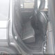 1C4RJHEG3S8641558 2025 Jeep Grand Cherokee Summit Reserve 4X4 auction photo thumbnail 8