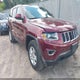 1C4RJFAG8GC318878 2016 Jeep Grand Cherokee Laredo auction photo thumbnail 1