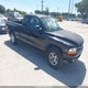 1B7GL22Y1WS502985 1998 Dodge Dakota Slt/Sport auction photo thumbnail 1